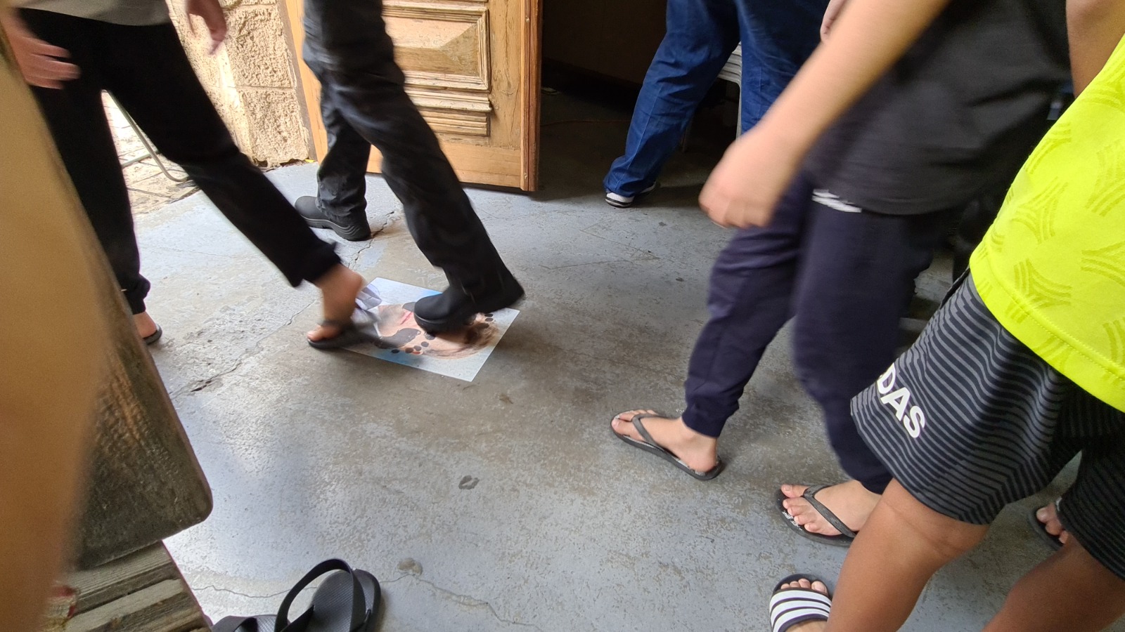 WhatsApp Image 2020-10-30 at 2.39.30 PM (1).jpeg.jpeg